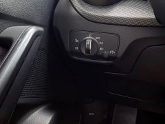 Audi Q2L 35 TFSI Progressive Elegance - ფოტო 14