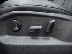 Audi Q2L 35 TFSI Progressive Elegance - ფოტო 15