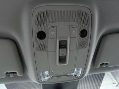Audi Q2L 35 TFSI Progressive Elegance - ფოტო 16