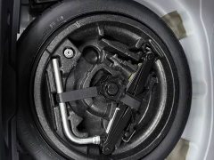Audi Q2L 35 TFSI Progressive Elegance - ფოტო 18