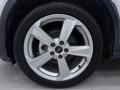 Audi Q2L 35 TFSI Progressive Elegance - ფოტო 19