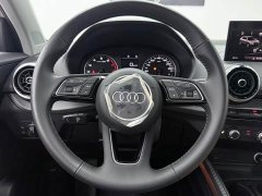 Audi Q2L 35 TFSI Progressive Elegance - ფოტო 7