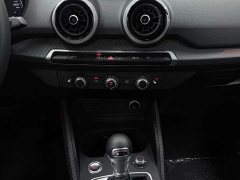 Audi Q2L 35 TFSI Progressive Elegance - ფოტო 9