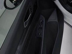 Volkswagen Golf 2021 280TSI DSG R-Line - ფოტო 14