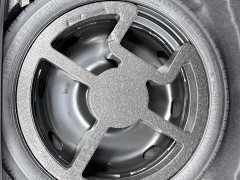 Volkswagen Golf 2021 280TSI DSG R-Line - ფოტო 17