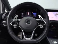 Volkswagen Golf 2021 280TSI DSG R-Line - ფოტო 7