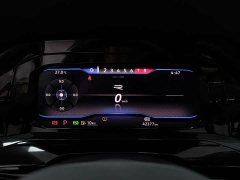 Volkswagen Golf 2021 280TSI DSG R-Line - ფოტო 8