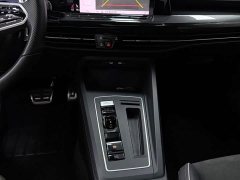Volkswagen Golf 2021 280TSI DSG R-Line - ფოტო 9