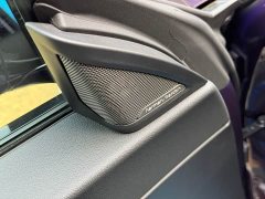 BMW M240i xDrive - ფოტო 10