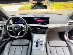 BMW M240i xDrive - ფოტო 11