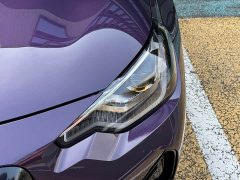 BMW M240i xDrive - ფოტო 4