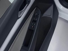 Volkswagen Golf 2023 280TSI DSG Pro - ფოტო 12