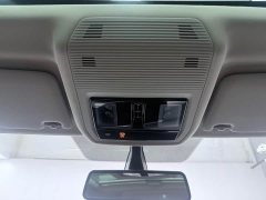 Volkswagen Golf 2023 280TSI DSG Pro - ფოტო 14