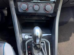 Volkswagen Jetta VS5 280TSI Automatic Comfort Edition - ფოტო 12