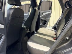 Volkswagen Jetta VS5 280TSI Automatic Comfort Edition - ფოტო 13