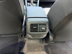 Volkswagen Jetta VS5 280TSI Automatic Comfort Edition - ფოტო 14
