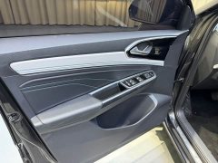 Volkswagen Jetta VS5 280TSI Automatic Comfort Edition - ფოტო 7