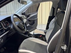 Volkswagen Jetta VS5 280TSI Automatic Comfort Edition - ფოტო 8