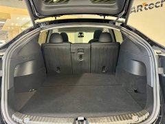 Tesla Model Y Rear-Wheel Drive - ფოტო 10