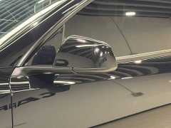 Tesla Model Y Rear-Wheel Drive - ფოტო 11