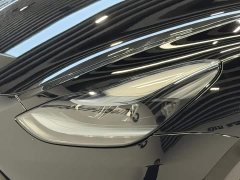 Tesla Model Y Rear-Wheel Drive - ფოტო 6