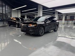 Leapmotor Leapo C16 Extended Range 200 Deluxe Edition - ფოტო 1