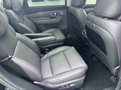 Leapmotor Leapo C16 Extended Range 200 Deluxe Edition - ფოტო 11