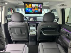 Leapmotor Leapo C16 Extended Range 200 Deluxe Edition - ფოტო 12