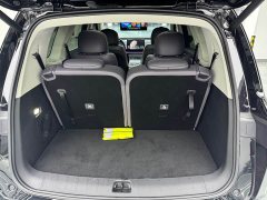 Leapmotor Leapo C16 Extended Range 200 Deluxe Edition - ფოტო 14