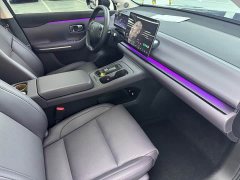 Leapmotor Leapo C16 Extended Range 200 Deluxe Edition - ფოტო 15