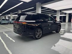 Leapmotor Leapo C16 Extended Range 200 Deluxe Edition - ფოტო 16