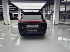 Leapmotor Leapo C16 Extended Range 200 Deluxe Edition - ფოტო 17