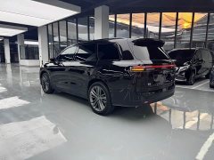 Leapmotor Leapo C16 Extended Range 200 Deluxe Edition - ფოტო 18