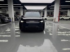 Leapmotor Leapo C16 Extended Range 200 Deluxe Edition - ფოტო 2