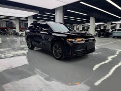 Leapmotor Leapo C16 Extended Range 200 Deluxe Edition - ფოტო 3