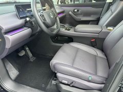 Leapmotor Leapo C16 Extended Range 200 Deluxe Edition - ფოტო 5