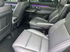 Leapmotor Leapo C16 Extended Range 200 Deluxe Edition - ფოტო 6