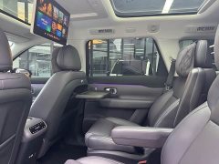Leapmotor Leapo C16 Extended Range 200 Deluxe Edition - ფოტო 7