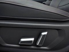 Haval Chitu 1.5T Excellence - ფოტო 13