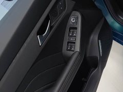 Haval Chitu 1.5T Excellence - ფოტო 14