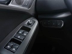 Haval Chitu 1.5T Excellence - ფოტო 15