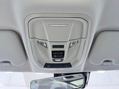 Haval Chitu 1.5T Excellence - ფოტო 16