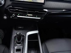 Haval Chitu 1.5T Excellence - ფოტო 9