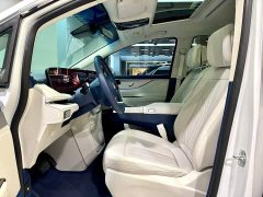 Buick GL8 New Energy 2024 Luxe Premium 7-Seater - ფოტო 14