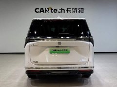 Buick GL8 New Energy 2024 Luxe Premium 7-Seater - ფოტო 5