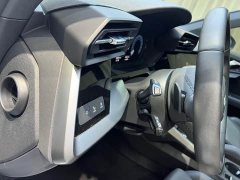 Audi A3 A3L Limousine 35 TFSI Fashion Elegant Edition - ფოტო 10