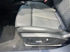 Audi A3 A3L Limousine 35 TFSI Fashion Elegant Edition - ფოტო 11