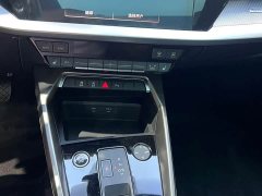 Audi A3 A3L Limousine 35 TFSI Fashion Elegant Edition - ფოტო 13