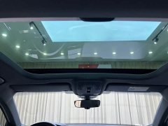 Audi A3 A3L Limousine 35 TFSI Fashion Elegant Edition - ფოტო 8