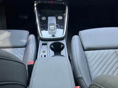 Audi A3 A3L Limousine 35 TFSI Fashion Elegant Edition - ფოტო 9
